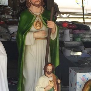 Meet your Posher, Diego